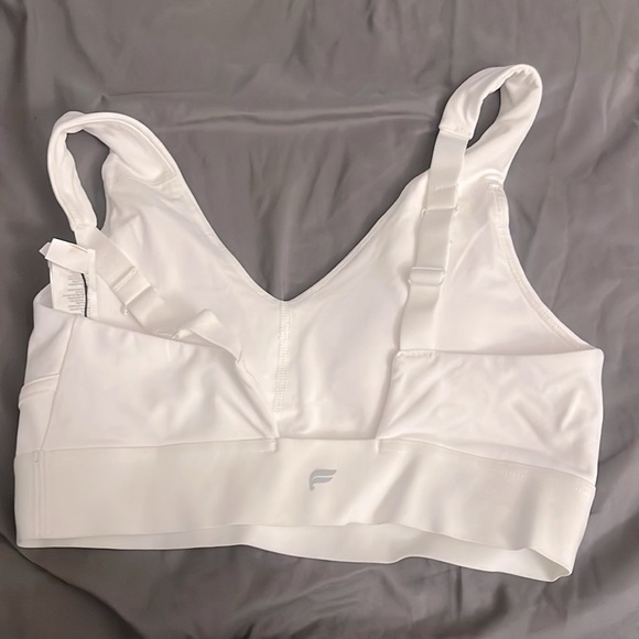Fabletics Bra - Picture 2 of 2